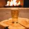 Waypoint Hotel - Bend