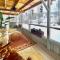 John Day Lakehouse with a Great Outdoor Space!