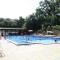 Hotel Varshava