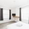 Marvel Apartments Leamington Spa
