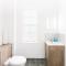 Marvel Apartments Leamington Spa