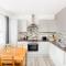 Marvel Apartments Leamington Spa