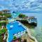 Azure Camotes Resort Hotel Azure Camotes Resort Hotel