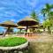 Azure Camotes Resort Hotel