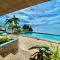 Azure Camotes Resort Hotel - Camotes Islands