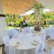 Azure Camotes Resort Hotel