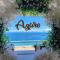 Azure Camotes Resort Hotel