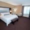 Win-River Resort and Casino