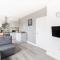 Marvel Apartments Leamington Spa