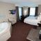 Win-River Resort and Casino