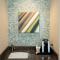 Win-River Resort and Casino