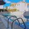 STAY Ocean View Villa
