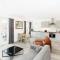 Marvel Apartments Leamington Spa