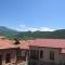 Guesthouse Mtskheta-Kapanadze - Mtskheta