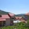 Guesthouse Mtskheta-Kapanadze - Mtskheta