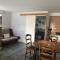 Appartement lumineux et spacieux - 埃尔讷