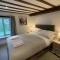 Swan House Tea Room and Bed & Breakfast - 利德尼