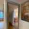 Swan House Tea Room and Bed & Breakfast