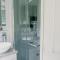 Blatchford Briar - Award Winning Private Shephards Huts with their own Secluded Hot Tubs