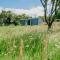 Blatchford Briar - Award Winning Private Shephards Huts with their own Secluded Hot Tubs