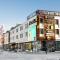 Original Sokos Hotel Lappee