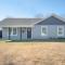 Lovely 3 BR Home Only 9 Minutes from Downtown - San Antonio