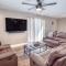 Lovely 3 BR Home Only 9 Minutes from Downtown - San Antonio