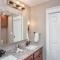 Lovely 3 BR Home Only 9 Minutes from Downtown - San Antonio