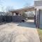 Lovely 3 BR Home Only 9 Minutes from Downtown