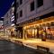 Original Sokos Hotel Lappee