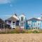 Sandpiper - Suffolk Coastal Escapes - Pakefield