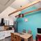W20 Hostel