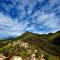 La Mer Seafront Selfcatering Accommodation Kleinmond
