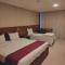Esplanada Brasilia Hotel e Eventos