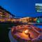 Superior Sport und Familienresort Alpenblick