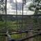 Caba-glamping La Fortuna de Luna