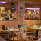Superior Sport und Familienresort Alpenblick