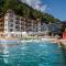 Superior Sport und Familienresort Alpenblick