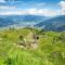 Superior Sport und Familienresort Alpenblick