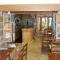 Hotel Restaurant Noblia