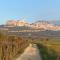 B&B Domus Benedicta - 阿西西