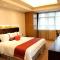 Holiday Inn Changzhou Wujin by IHG