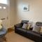 Town House In The Heart of Pateley Bridge Town House In The Heart of Pateley Bridge