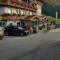 Gasthof Schöntal