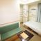 Hotel Yuyukan - Vacation STAY 10008v - Tokyo