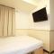 Hotel Yuyukan - Vacation STAY 10008v - Tokio