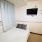 Hotel Yuyukan - Vacation STAY 10008v - Tokio