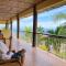 Azure Camotes Resort Hotel