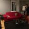 GITE MAISON WEEK END