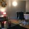 GITE MAISON WEEK END